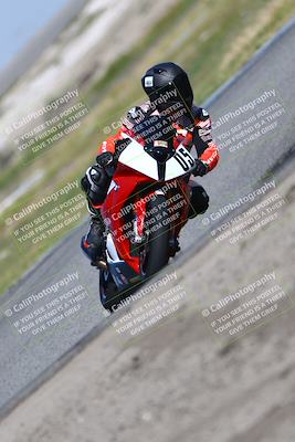 media/Mar-24-2025-2WTD (Mon) [[55b4b08488]]/A Group/10am (Sunset)/